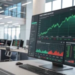 0e0035e9-bf3a-4fc1-b229-bc9ae2df010f