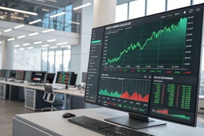 0e0035e9-bf3a-4fc1-b229-bc9ae2df010f