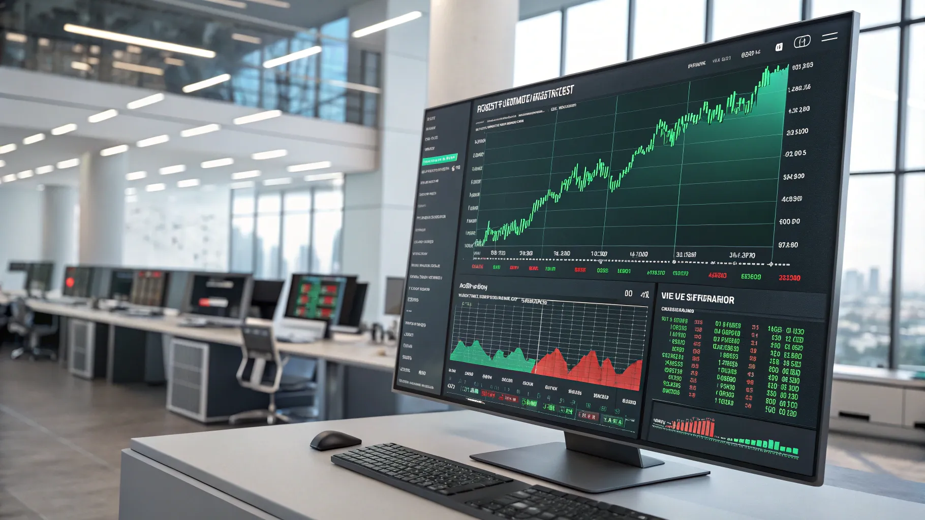 0e0035e9-bf3a-4fc1-b229-bc9ae2df010f