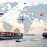 17da8079-0598-4389-9eef-64698f27f641