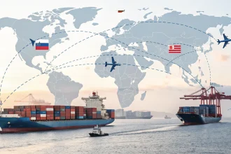 17da8079-0598-4389-9eef-64698f27f641