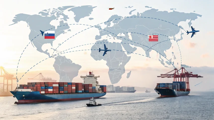 17da8079-0598-4389-9eef-64698f27f641