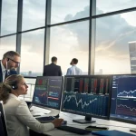 186b918f-7a76-4953-ae37-cc7a9c86accc