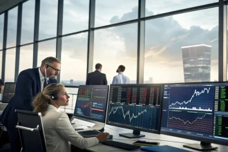 186b918f-7a76-4953-ae37-cc7a9c86accc