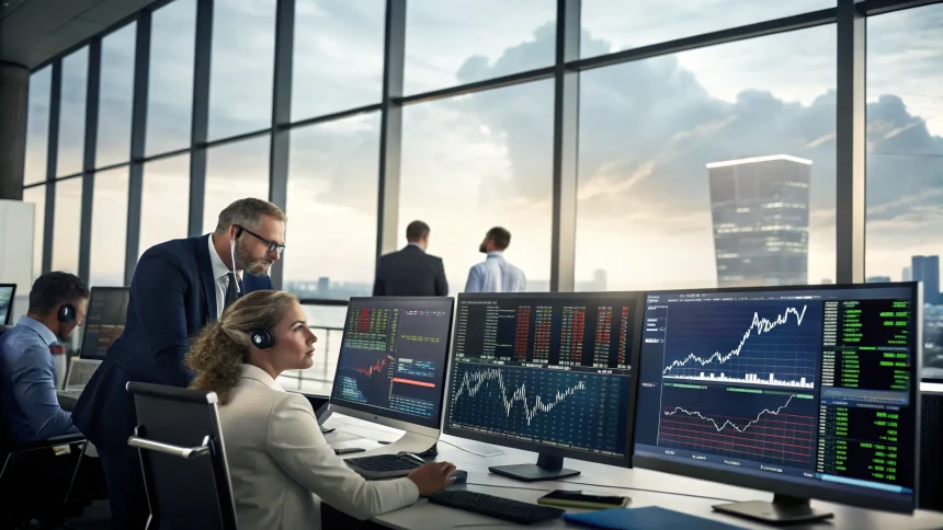 186b918f-7a76-4953-ae37-cc7a9c86accc