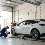 249664b6-4905-4755-9dea-0486c171ca65