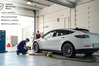 249664b6-4905-4755-9dea-0486c171ca65