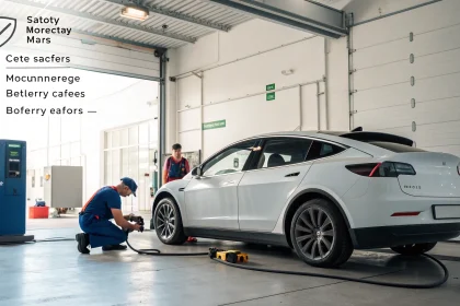 249664b6-4905-4755-9dea-0486c171ca65