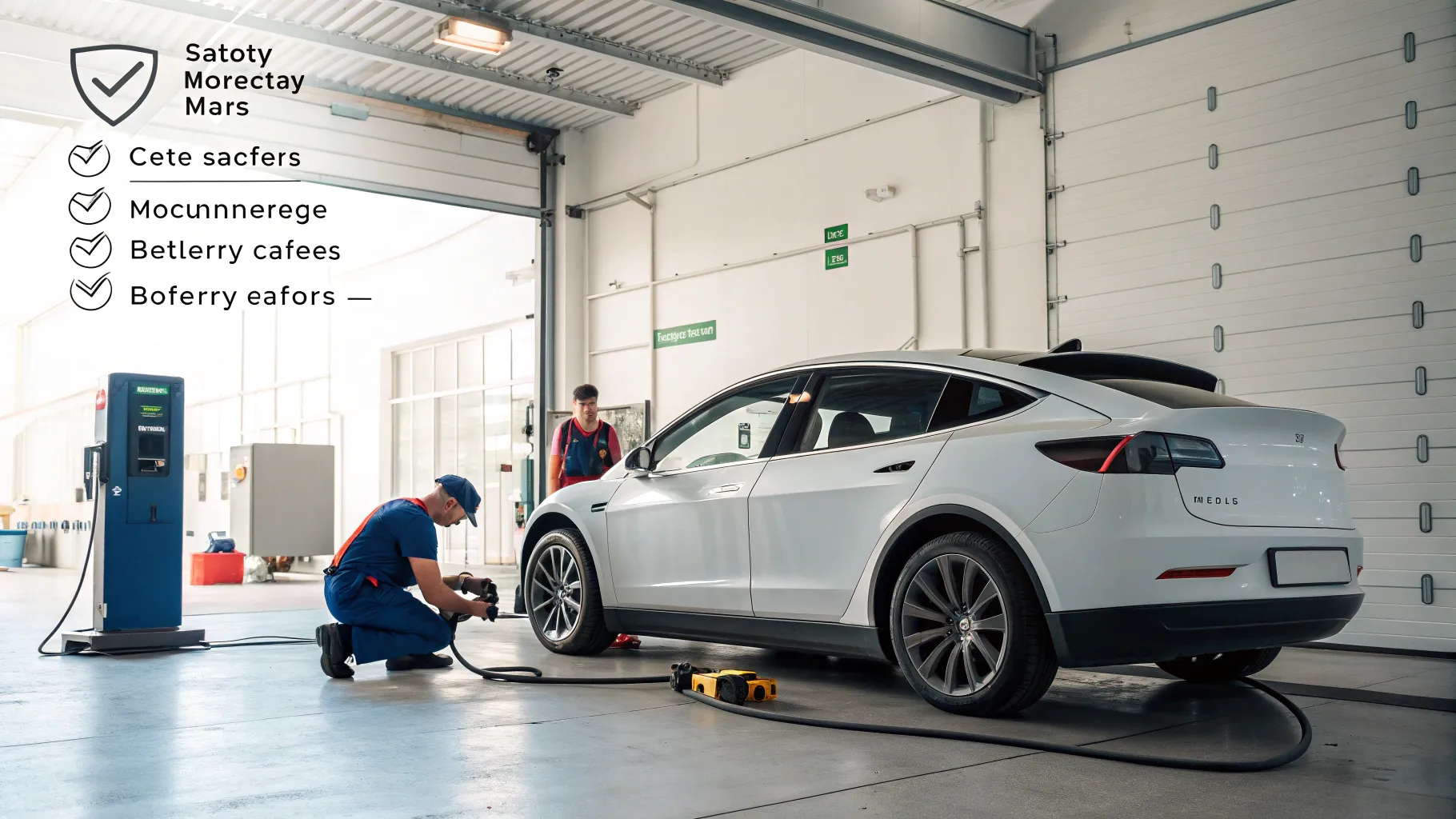 249664b6-4905-4755-9dea-0486c171ca65