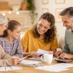 2670d8d3-b911-4e9d-859a-7da5bb3877d9