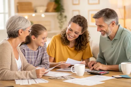 2670d8d3-b911-4e9d-859a-7da5bb3877d9