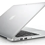 4980ec4d-c10e-466b-b7a2-840ff9963356