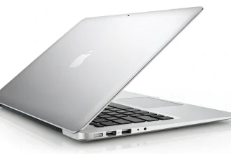 4980ec4d-c10e-466b-b7a2-840ff9963356