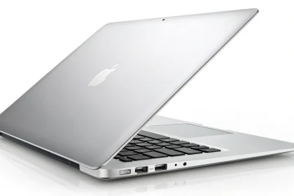 4980ec4d-c10e-466b-b7a2-840ff9963356