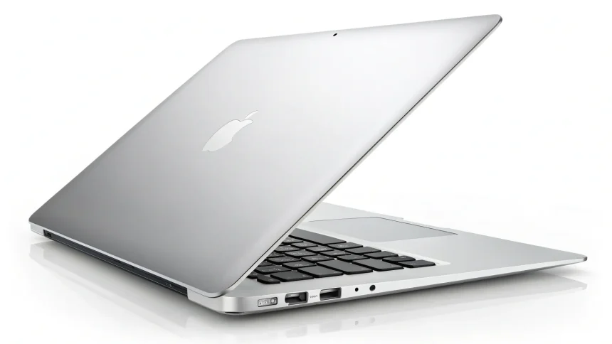 4980ec4d-c10e-466b-b7a2-840ff9963356