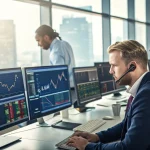 56ba02c2-7287-4559-a9f6-862324080471