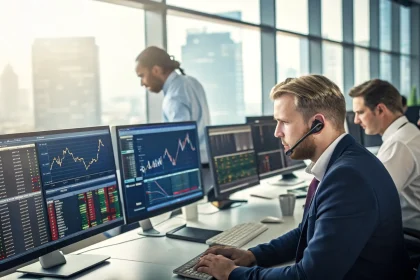 56ba02c2-7287-4559-a9f6-862324080471