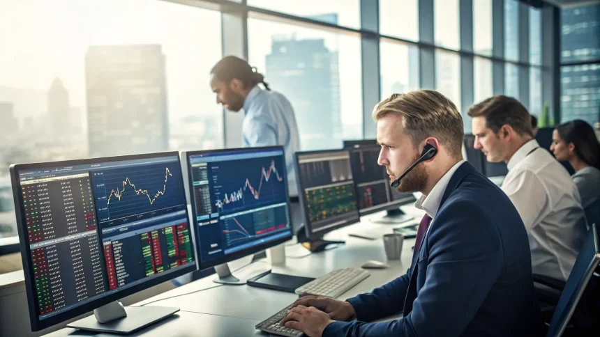 56ba02c2-7287-4559-a9f6-862324080471