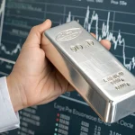 57f5988e-844f-4529-b7b5-ca59cd5cdadb