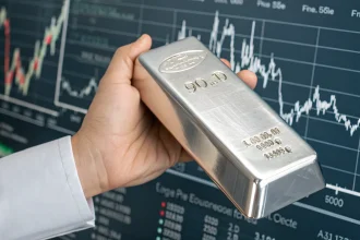 57f5988e-844f-4529-b7b5-ca59cd5cdadb