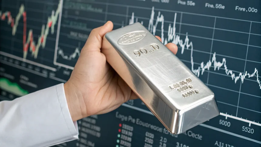 57f5988e-844f-4529-b7b5-ca59cd5cdadb