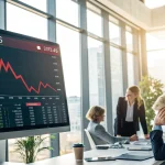 6610ade5-1dd2-4932-bb71-3376ada0c65e