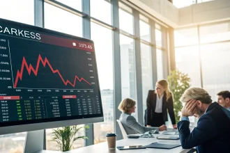 6610ade5-1dd2-4932-bb71-3376ada0c65e