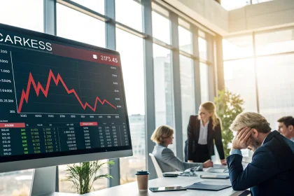 6610ade5-1dd2-4932-bb71-3376ada0c65e