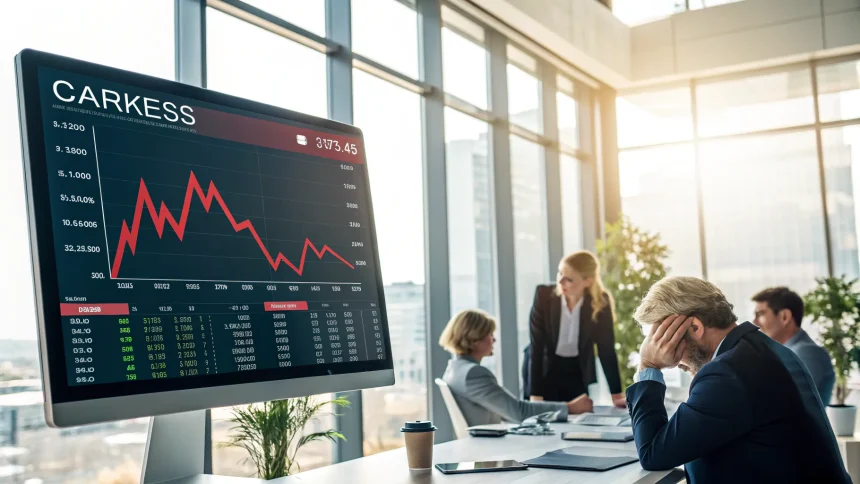 6610ade5-1dd2-4932-bb71-3376ada0c65e