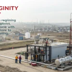 6a39b8b2-f505-46e8-99c6-374aecb4a502