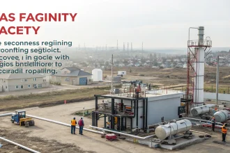 6a39b8b2-f505-46e8-99c6-374aecb4a502