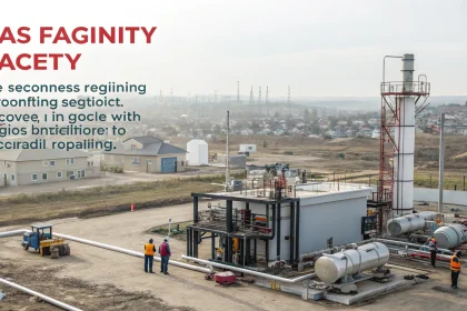 6a39b8b2-f505-46e8-99c6-374aecb4a502