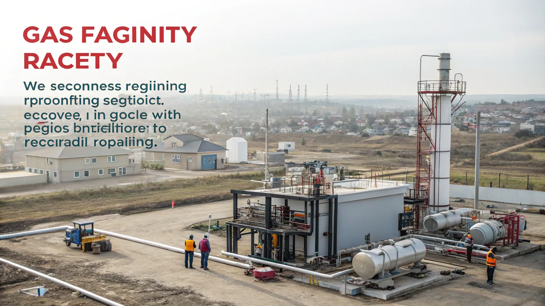 6a39b8b2-f505-46e8-99c6-374aecb4a502