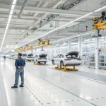 82dfa167-02c7-48da-8f2d-f3ff275a1e11