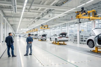 82dfa167-02c7-48da-8f2d-f3ff275a1e11