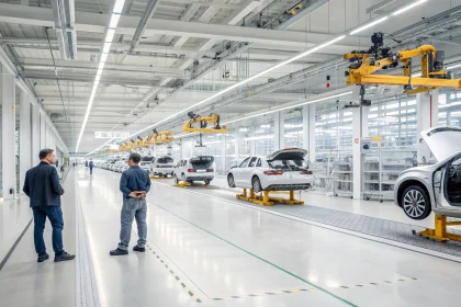 82dfa167-02c7-48da-8f2d-f3ff275a1e11