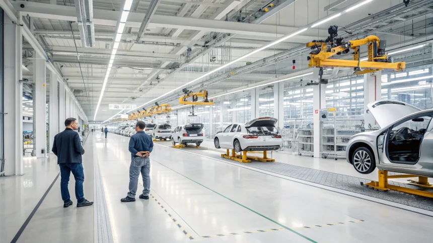 82dfa167-02c7-48da-8f2d-f3ff275a1e11