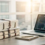 88558e89-a116-458b-a5ed-2a1cae9d6e4b