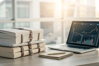 88558e89-a116-458b-a5ed-2a1cae9d6e4b