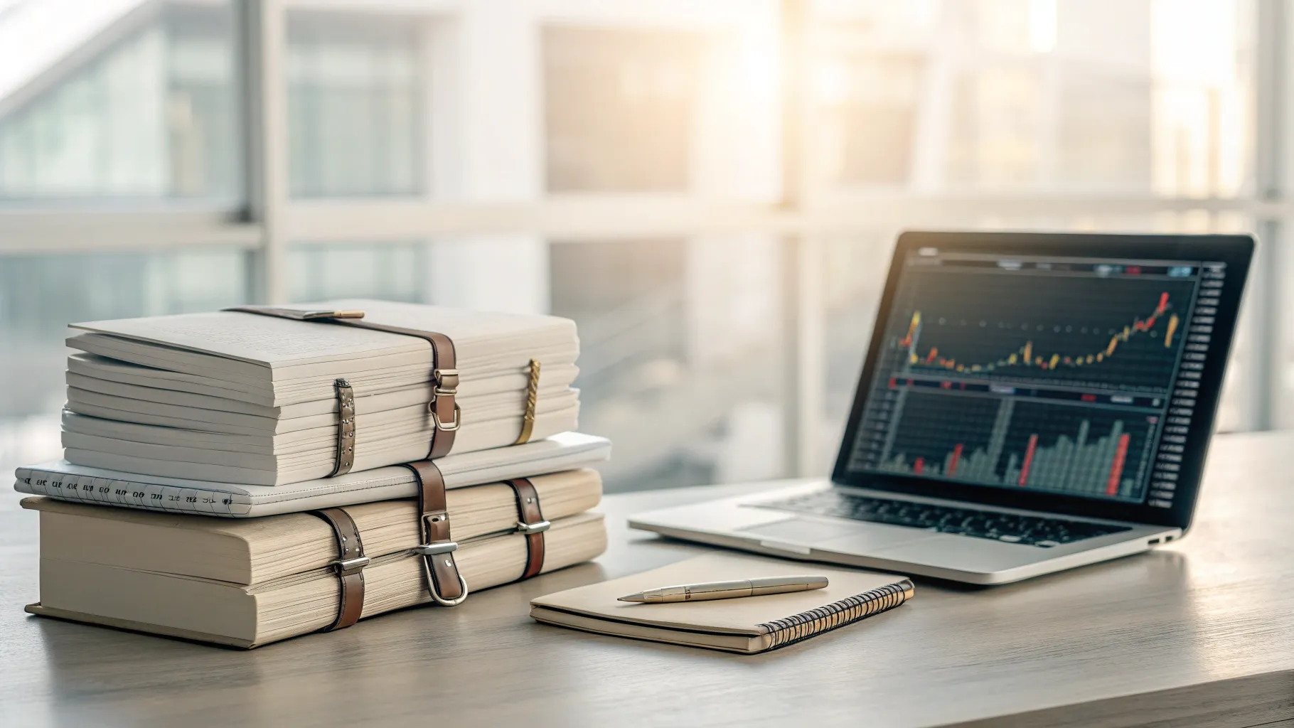 88558e89-a116-458b-a5ed-2a1cae9d6e4b