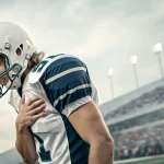 8a72d5e3-0605-42d2-b39d-915f0cd4b1e2