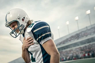 8a72d5e3-0605-42d2-b39d-915f0cd4b1e2