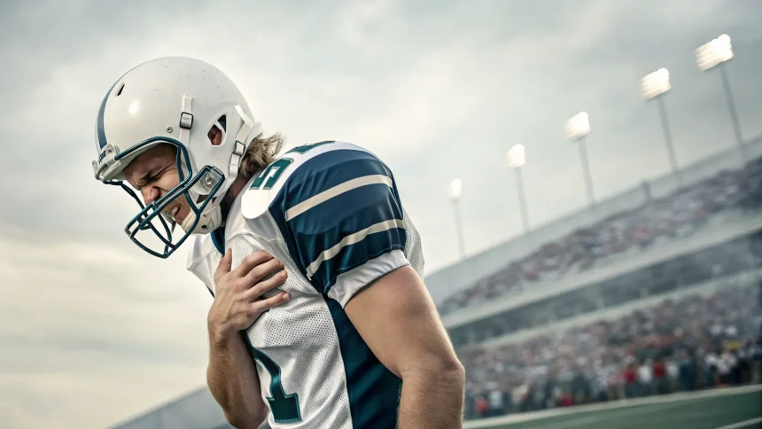 8a72d5e3-0605-42d2-b39d-915f0cd4b1e2