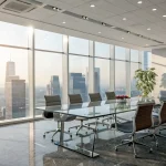 9dba3dd8-88fd-4648-b606-62b32f768a73