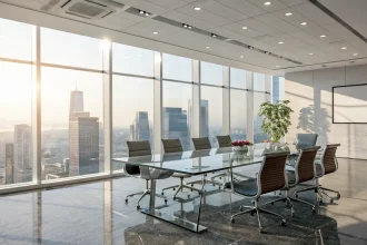 9dba3dd8-88fd-4648-b606-62b32f768a73