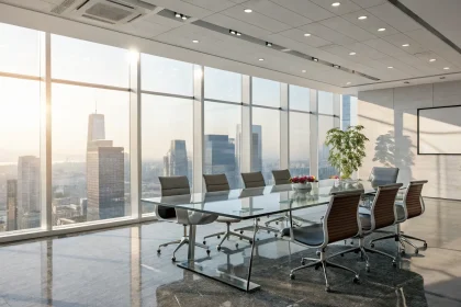 9dba3dd8-88fd-4648-b606-62b32f768a73