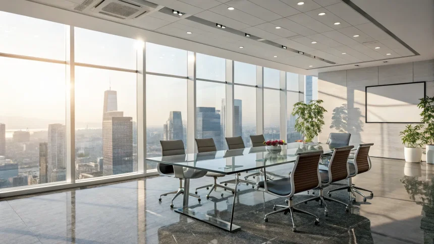 9dba3dd8-88fd-4648-b606-62b32f768a73