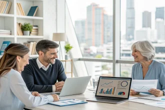 advisors seek education as portfolios diversify