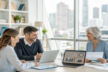 advisors seek education as portfolios diversify