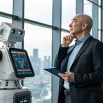 ai bubble investor writing checks